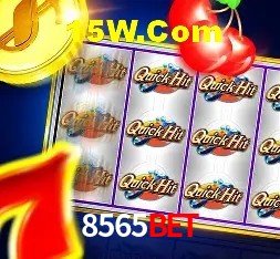 Jogos com bônus e suporte 24h na 8565bet