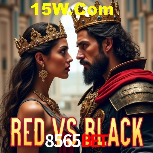 Bônus após cadastro na 8565bet