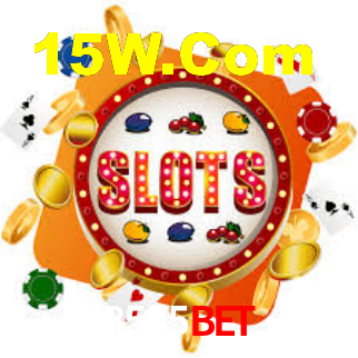 APP rápido e leve da 8565bet