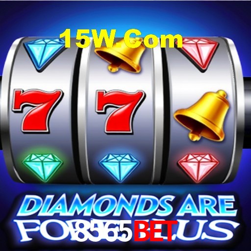 Roda da fortuna na 8565bet