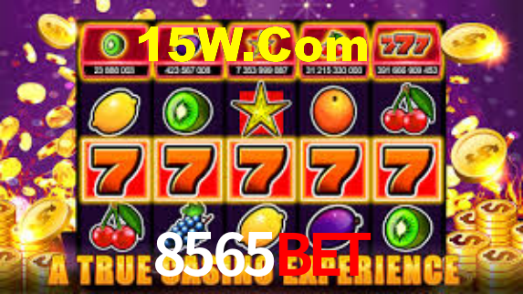 Escolher plataforma para baixar 8565bet